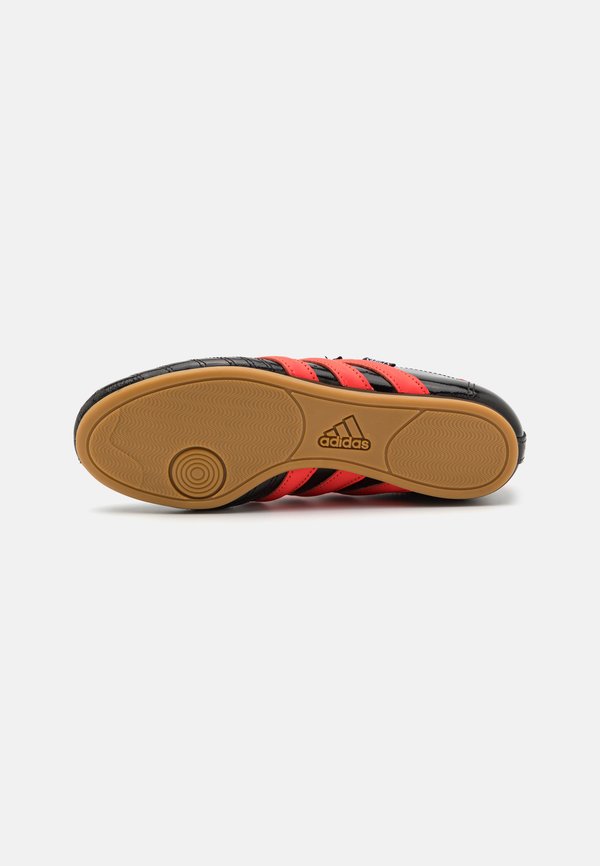 adidas Originals TAEKWONDO