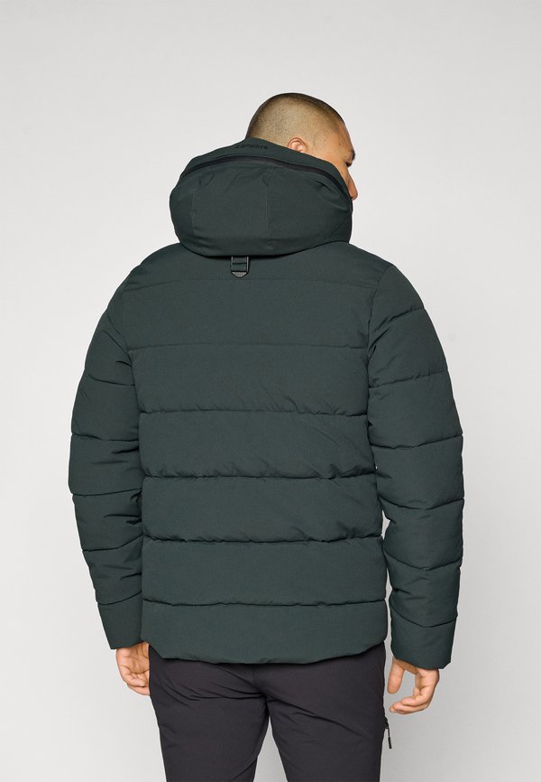 Icepeak BIXBY