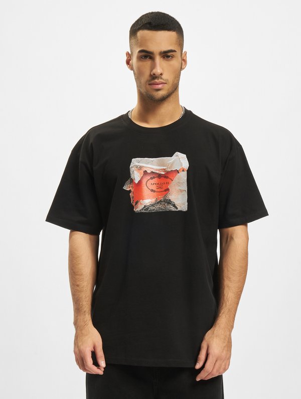 Upscale by Mister Tee OVERSIZE