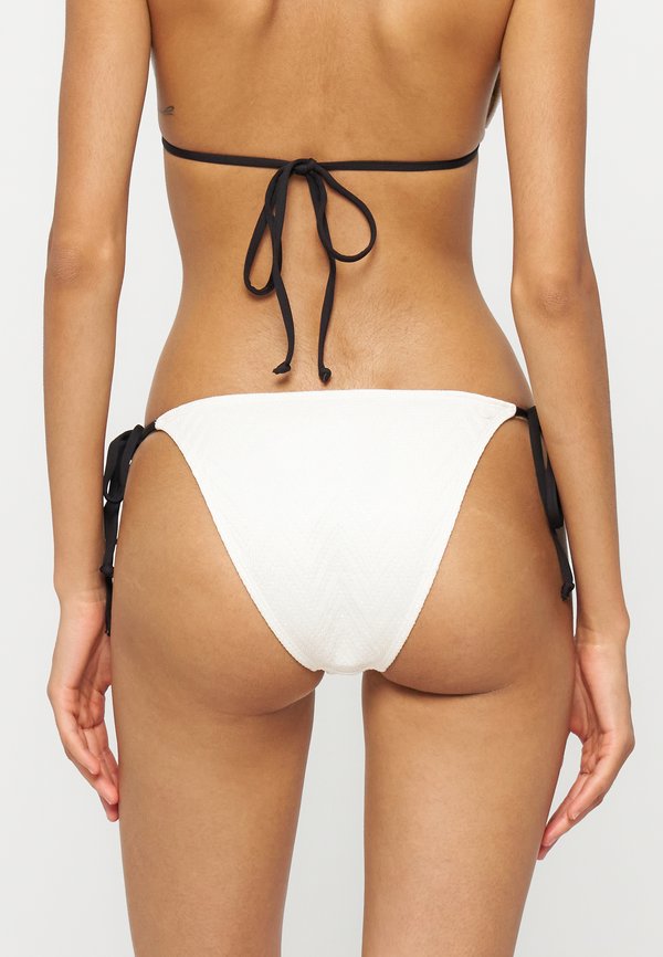 Volcom SKIMPY