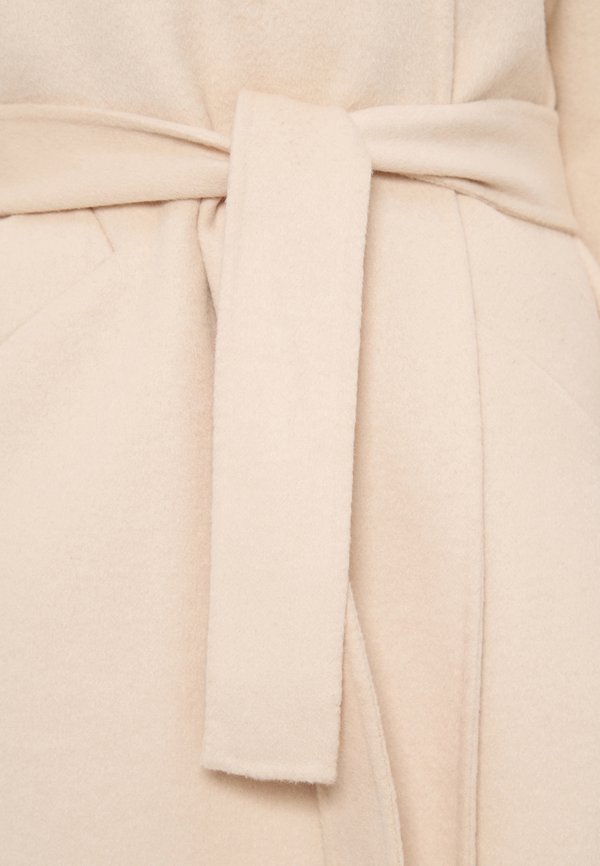 LIU JO VESTAGLIA KIMONO
