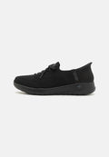Skechers GO WALK
