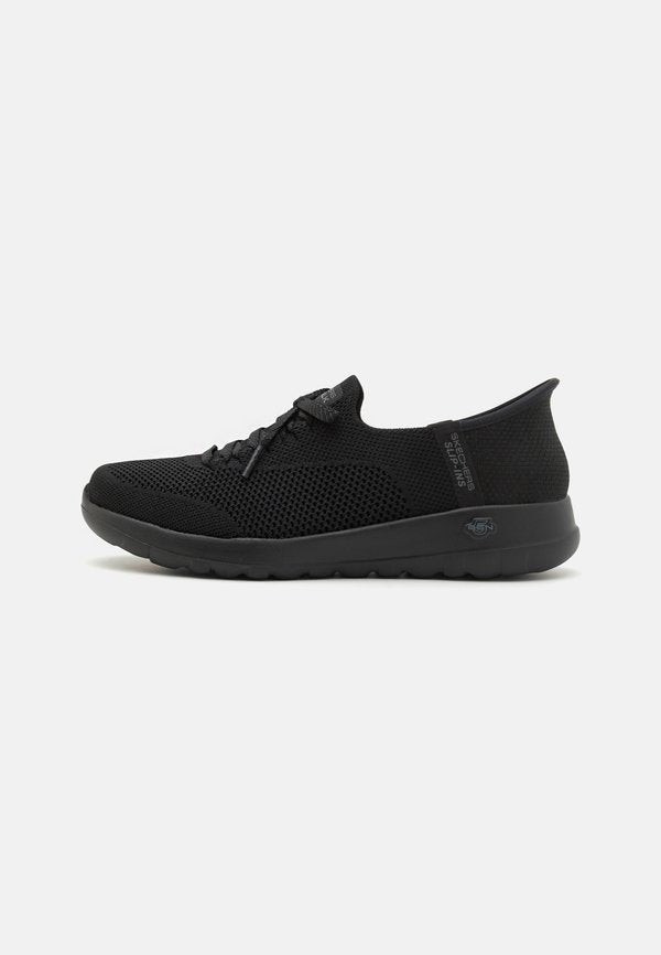 Skechers GO WALK