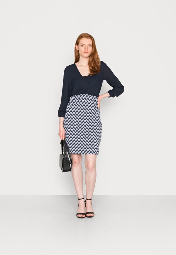 Anna Field by Zalando