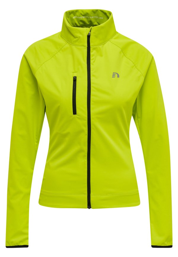 Newline CORE THERMAL
