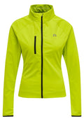 Newline CORE THERMAL