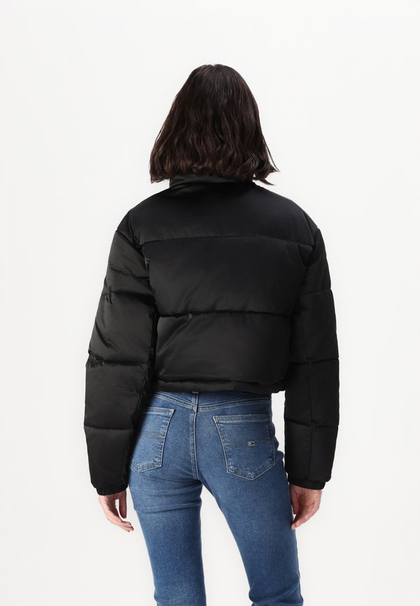 Tommy Jeans  PUFFER