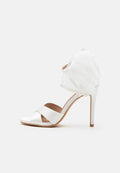 Anna Field by Zalando