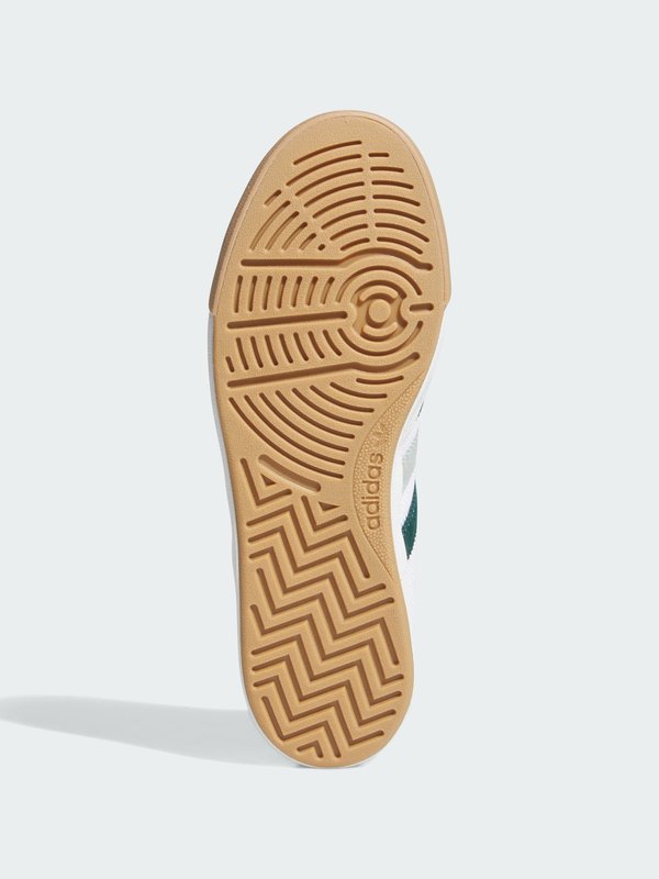 Adidas Skateboarding NORA UNISEX