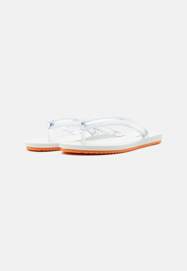 Melissa AIRFLOW