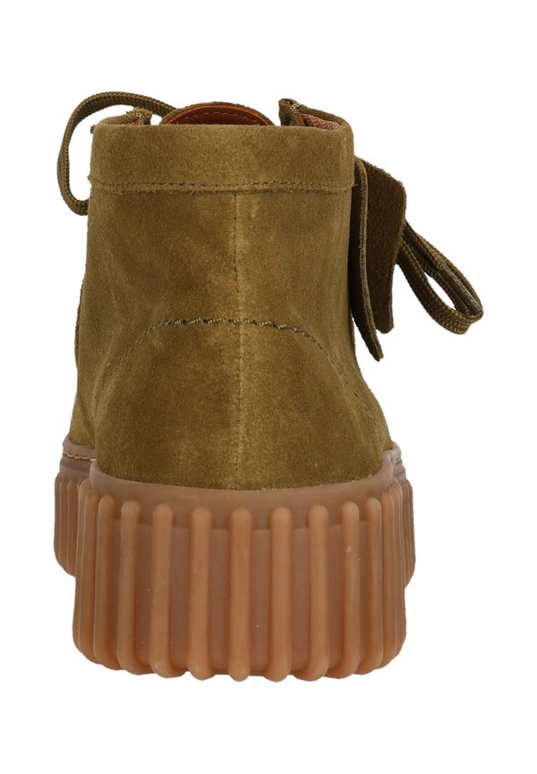 Clarks