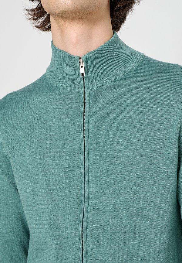 PROFUOMO