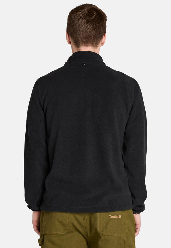 Timberland 1/4-ZIP POLAR