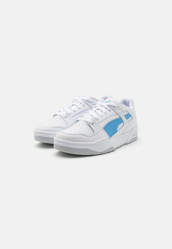Puma SLIPSTREAM