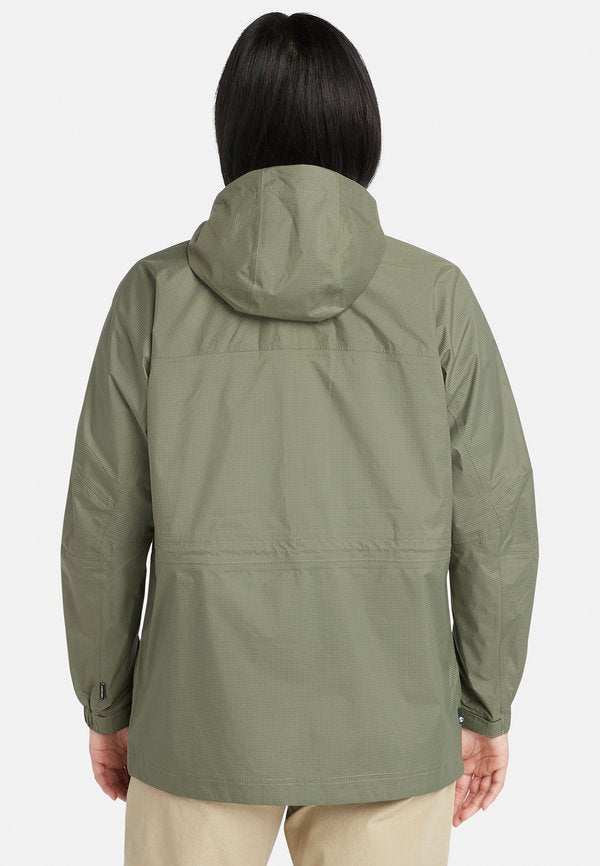Timberland JENNESS PACKABLE