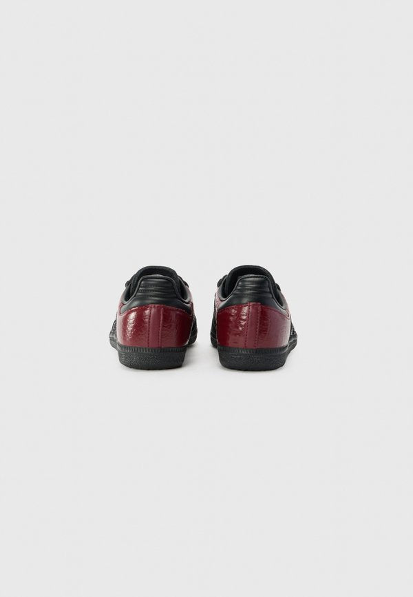 adidas Originals SAMBA OG UNISEX