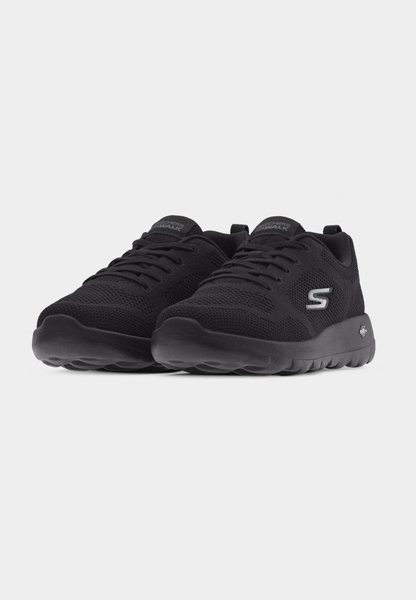 Skechers GO WALK JOY WIDE FIT