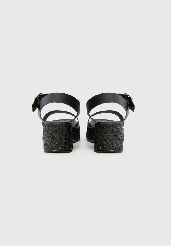 Steve Madden JENNINGS