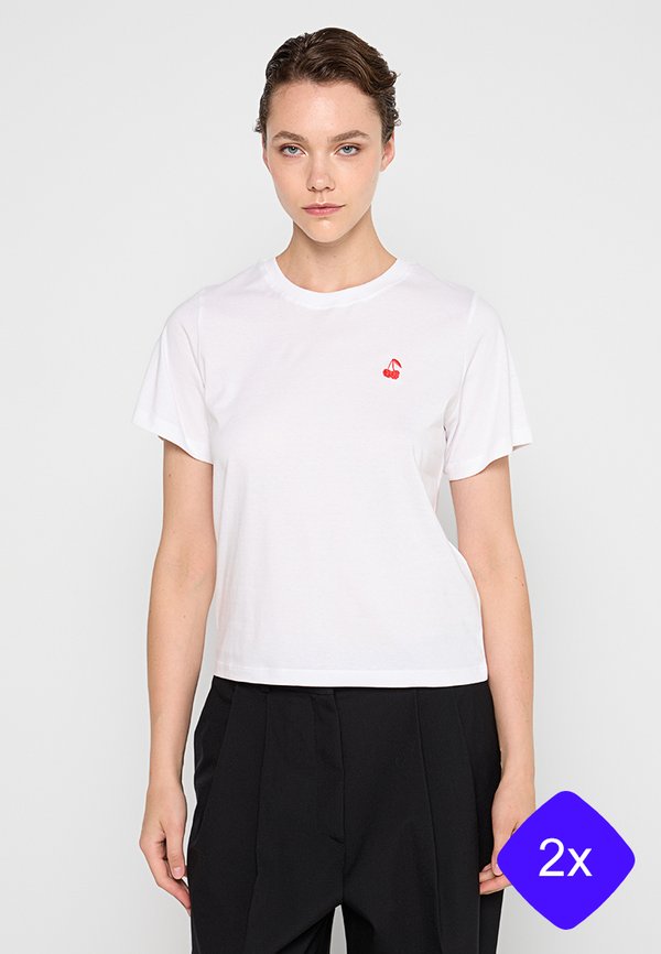 JDY 2 PACK BELINDA