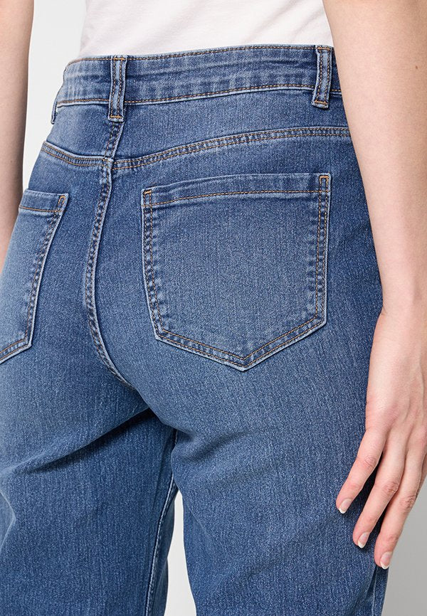 Vero Moda VMALENA