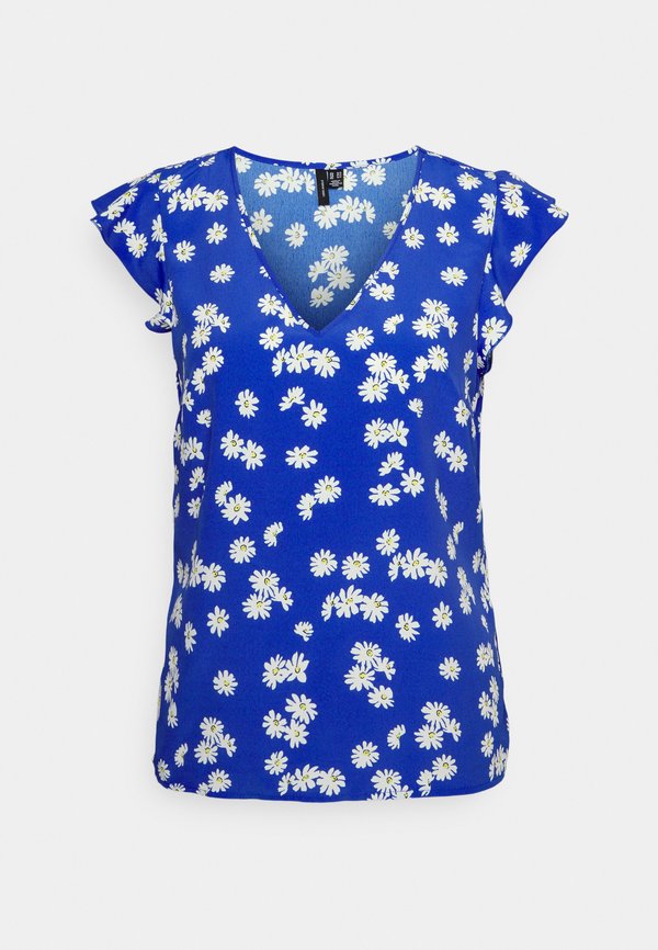 Vero Moda Tall VMCATCH