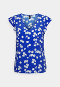 Vero Moda Tall VMCATCH