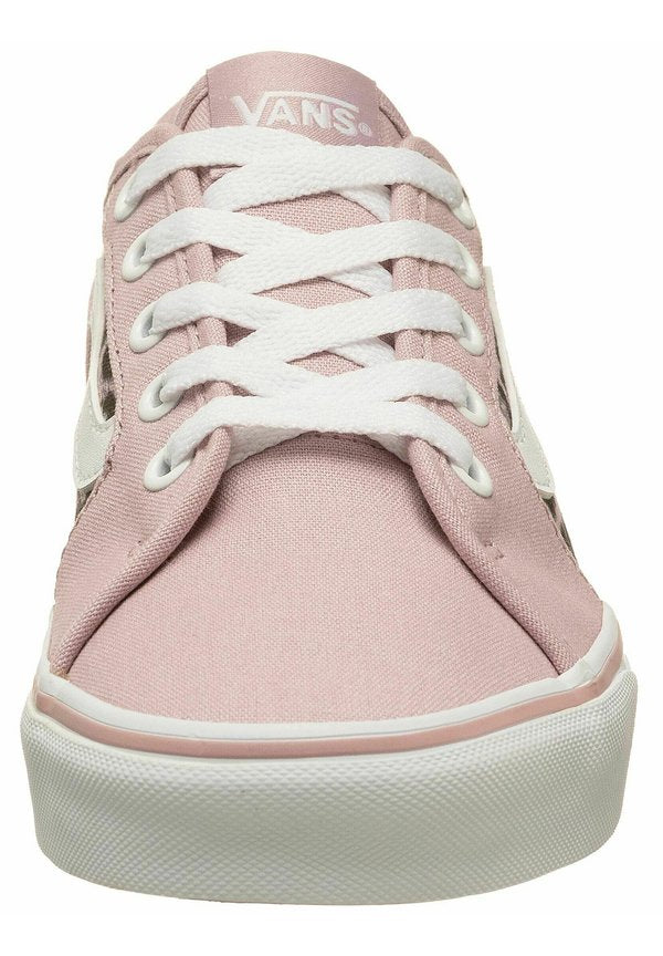 Vans FILMORE DECON