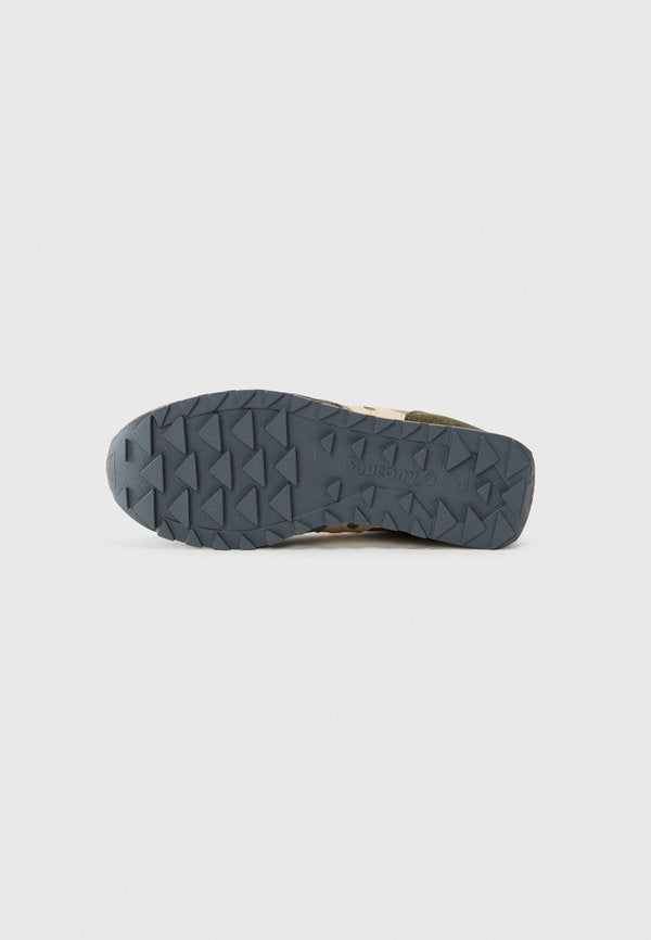 Saucony JAZZ ORIGINAL UNISEX