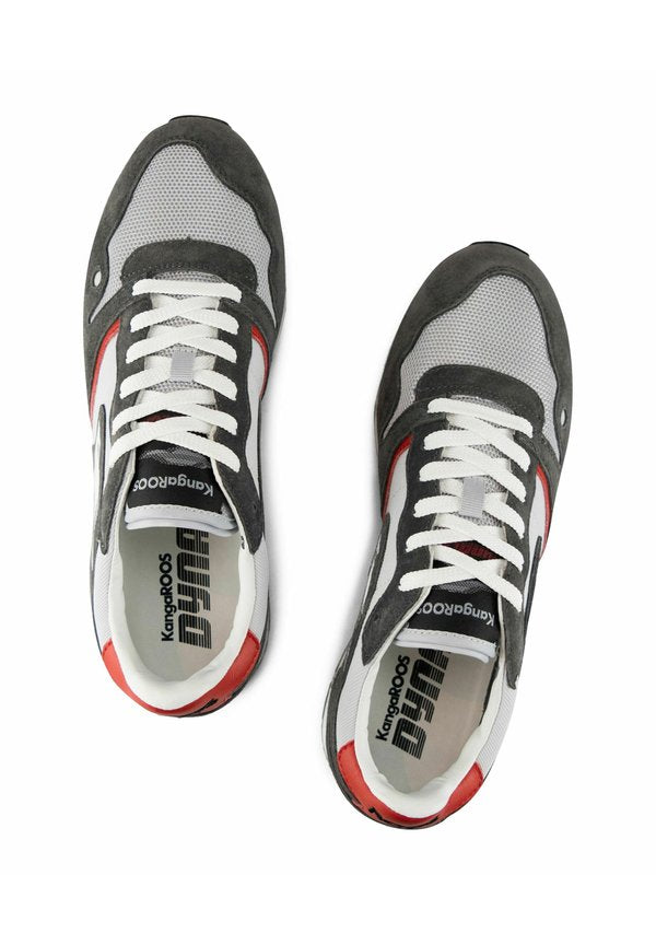 KangaROOS ORIGINALS - COIL RX