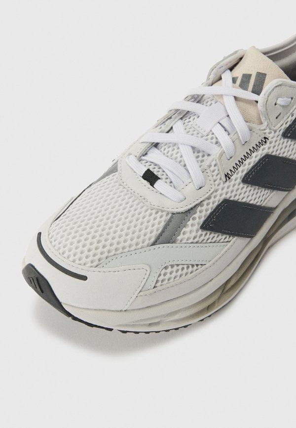 adidas Sportswear ADISTAR 3 UNISEX