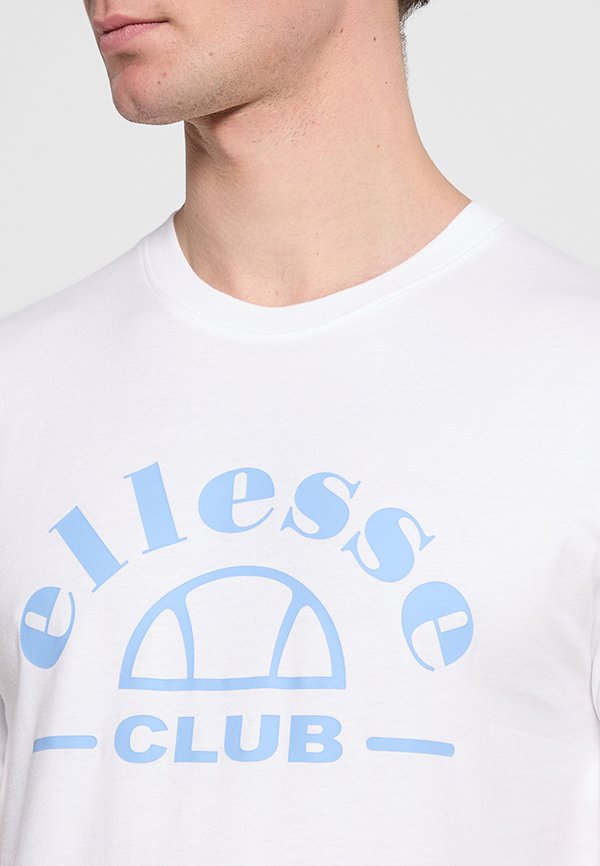 Ellesse LUSTIANO