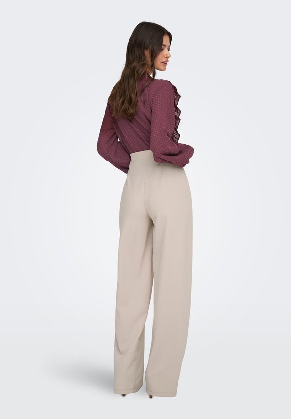 JDY JDYLOUISVILLE Regular Fit