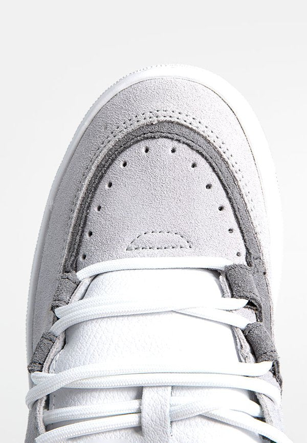 Vans SPEED WS