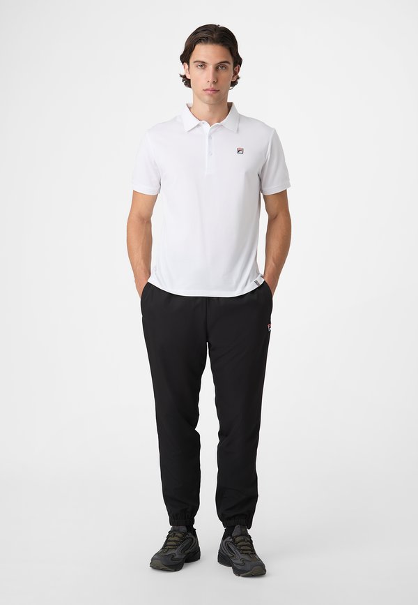 Fila APPAREL SAN SIRO REGULAR
