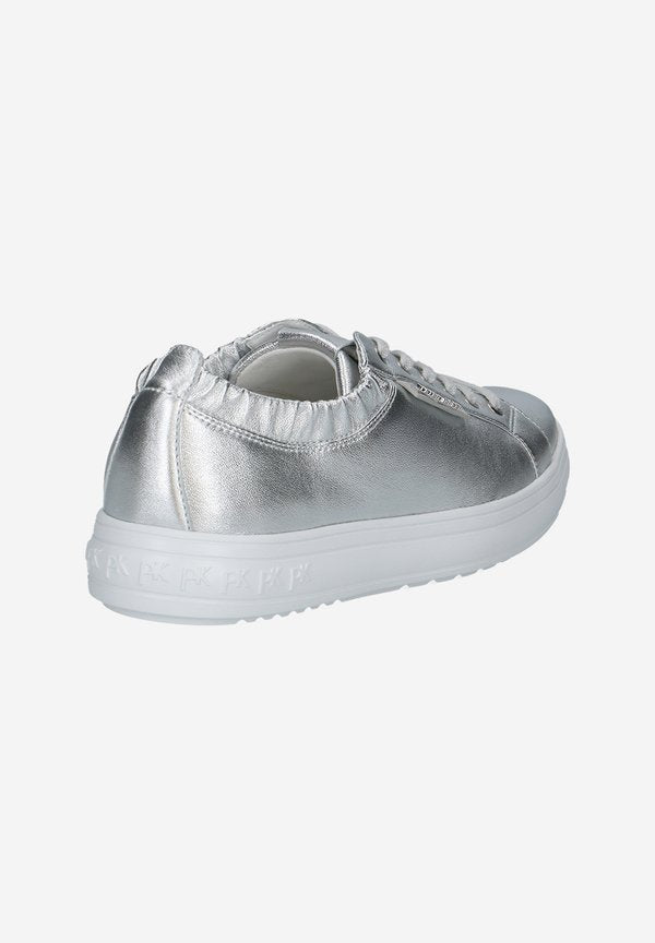 Peter Kaiser SNEAKER