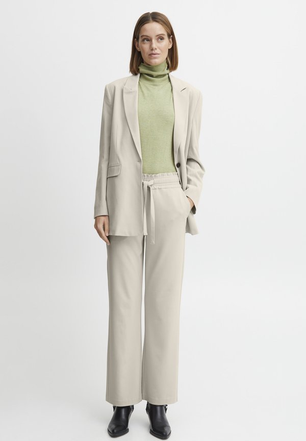b.young BYDANTA CASUAL Y