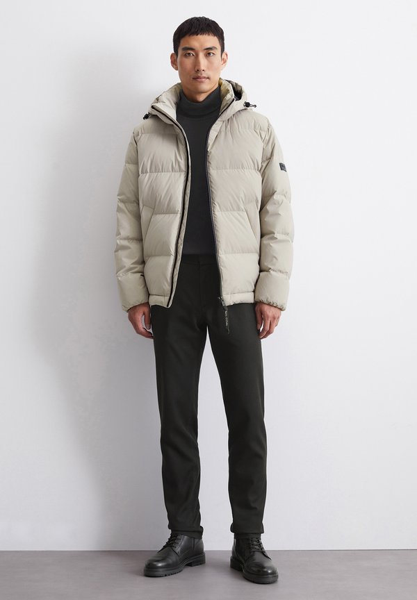 Marc O'Polo PUFFER ESSENTIALS