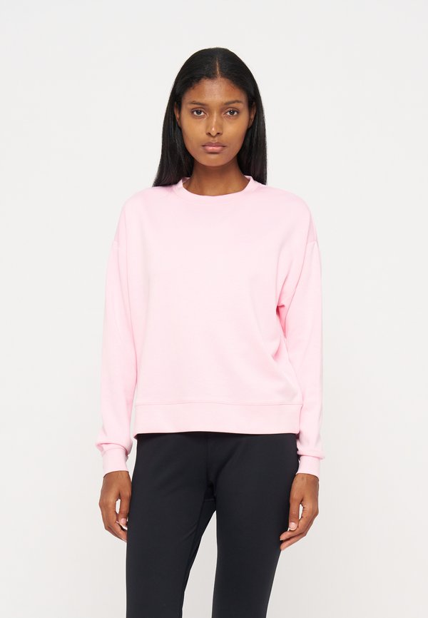 Calvin Klein Golf SOFIE