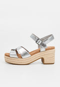 TOMS ISLA