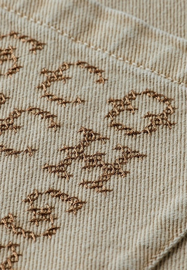 Scotch & Soda HARDCODEDVALUE_PRODUCT_NAME