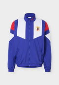 adidas Performance Japan EQT - National team wear - active blue