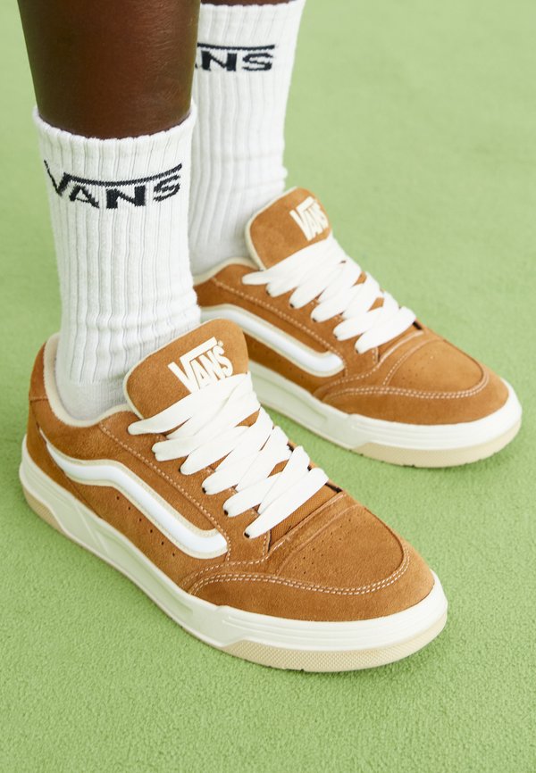 Vans HYLANE UNISEX