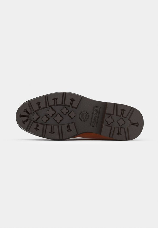 Timberland BRIMFIELD