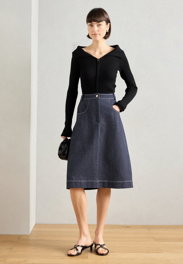 Mos Mosh JAXX SKIRT