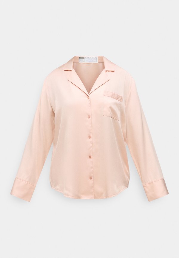 Hunkemöller