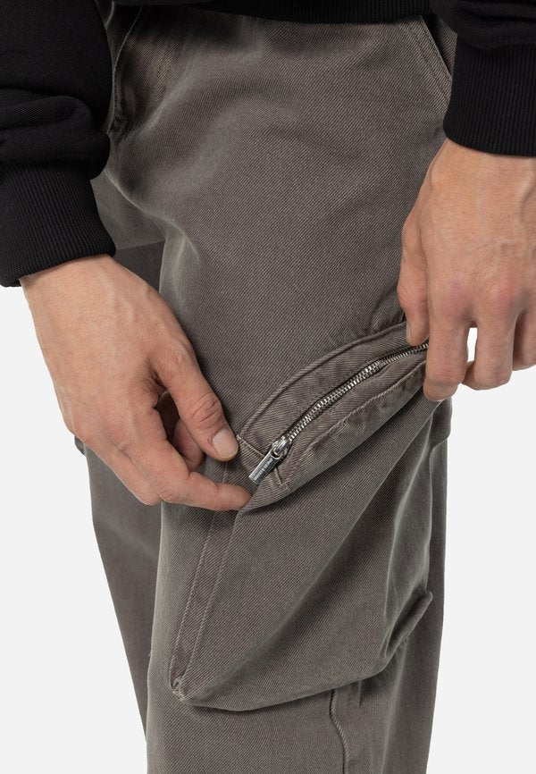 Pegador YARVITE WIDE