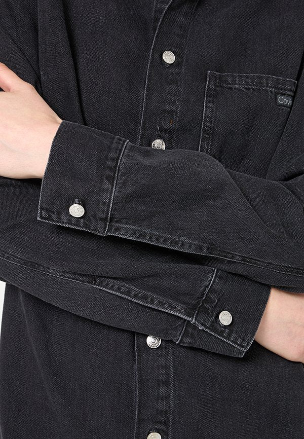 Calvin Klein Jeans
