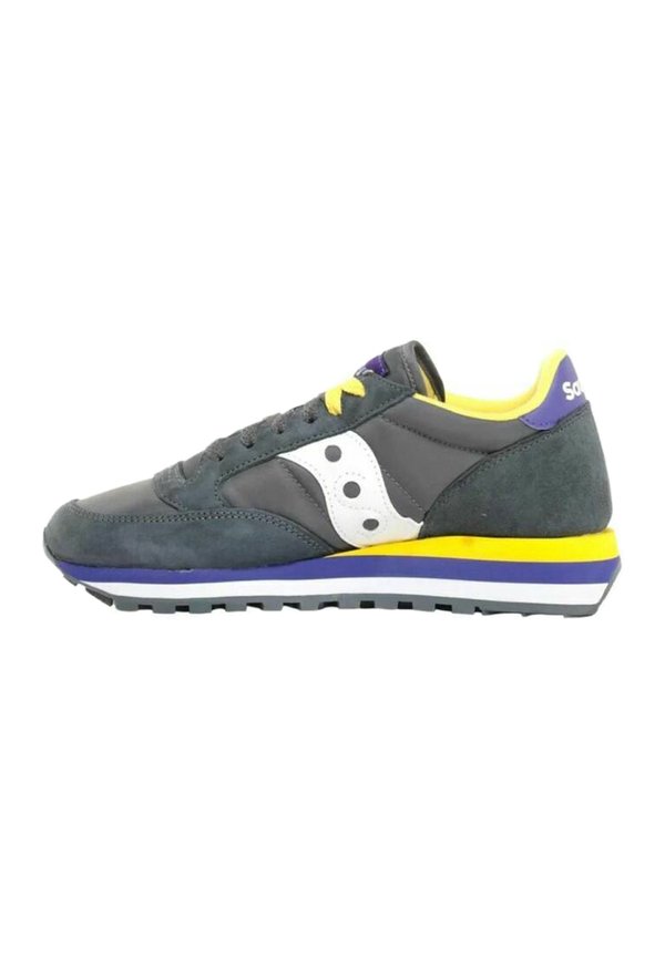 Saucony