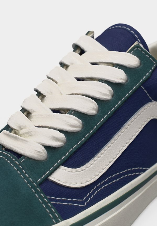 Vans OLD SKOOL UNISEX