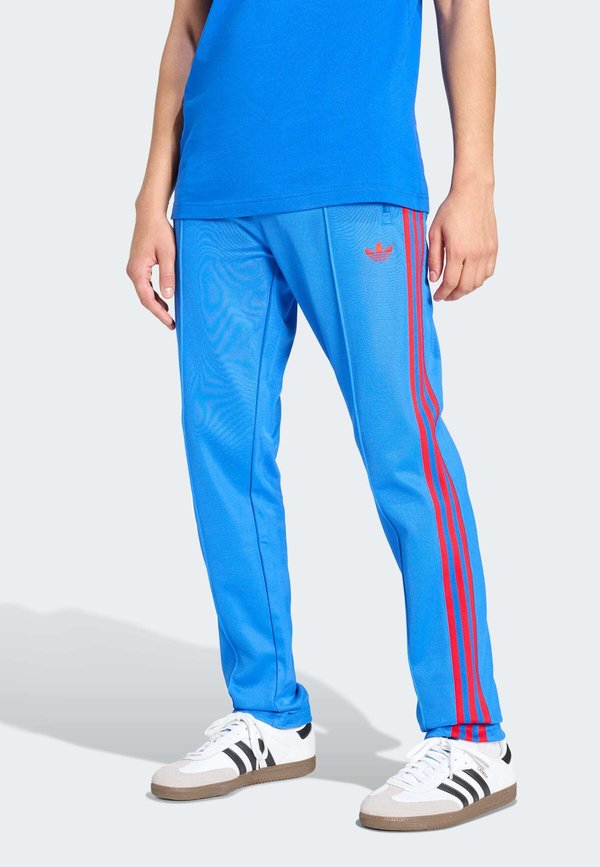 adidas Originals CLASSIC TP